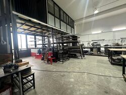 REVV (D22), Factory #625718691